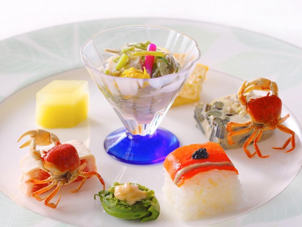 花明りの宿　月の池 山形