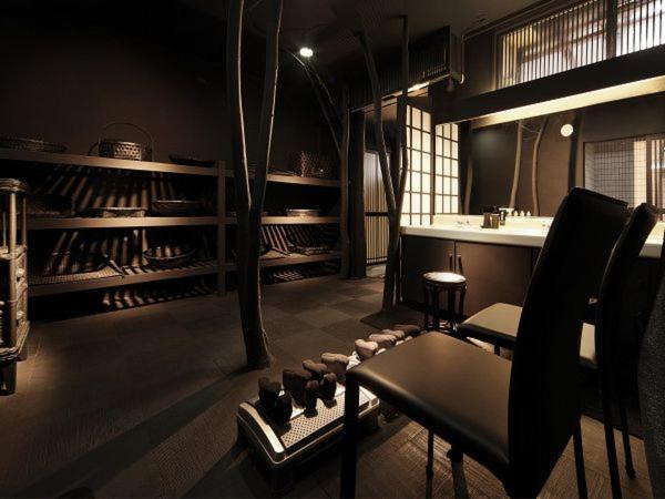 花明りの宿　月の池 山形