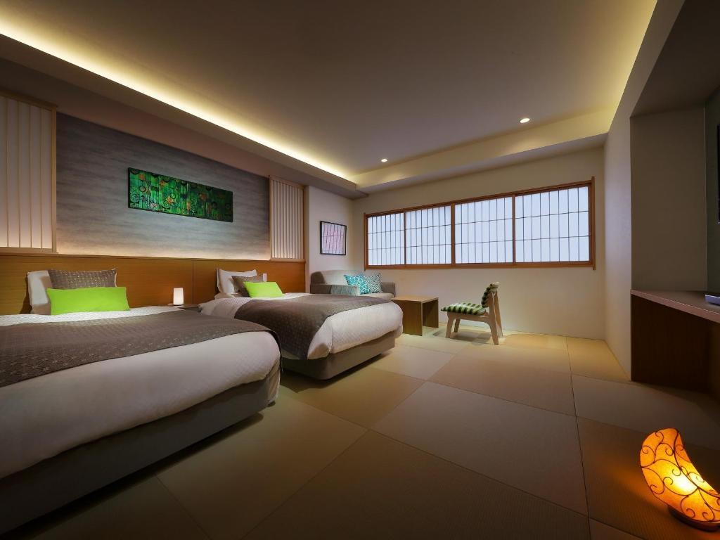 花明りの宿　月の池 山形