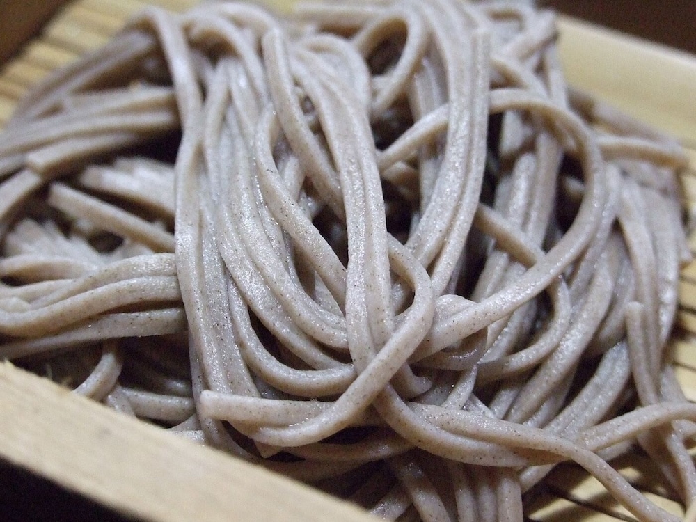瀬見温泉 喜至楼 山形