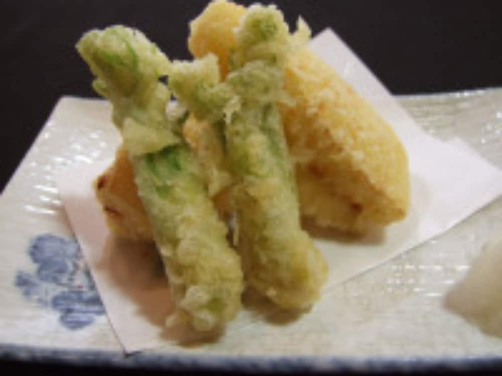 赤倉温泉 いづみ荘 山形