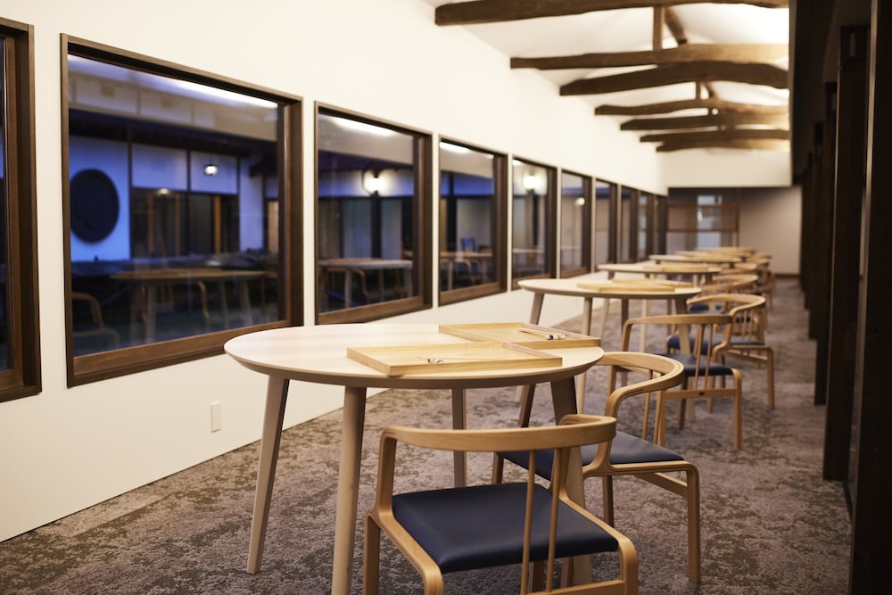 三木屋 参蒼来 山形