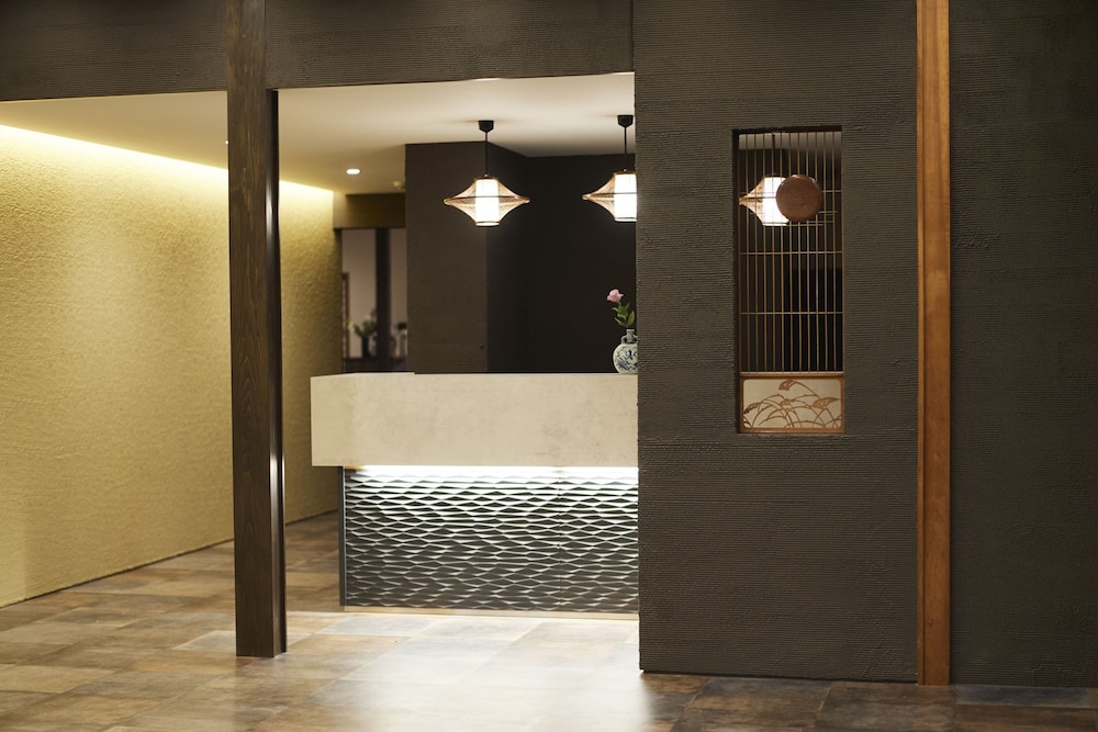 三木屋 参蒼来 山形