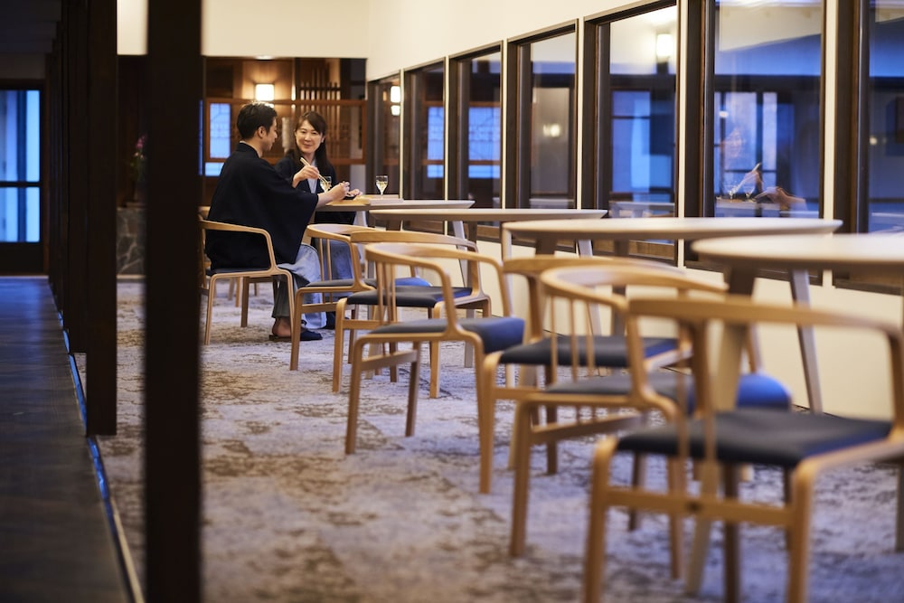 三木屋 参蒼来 山形