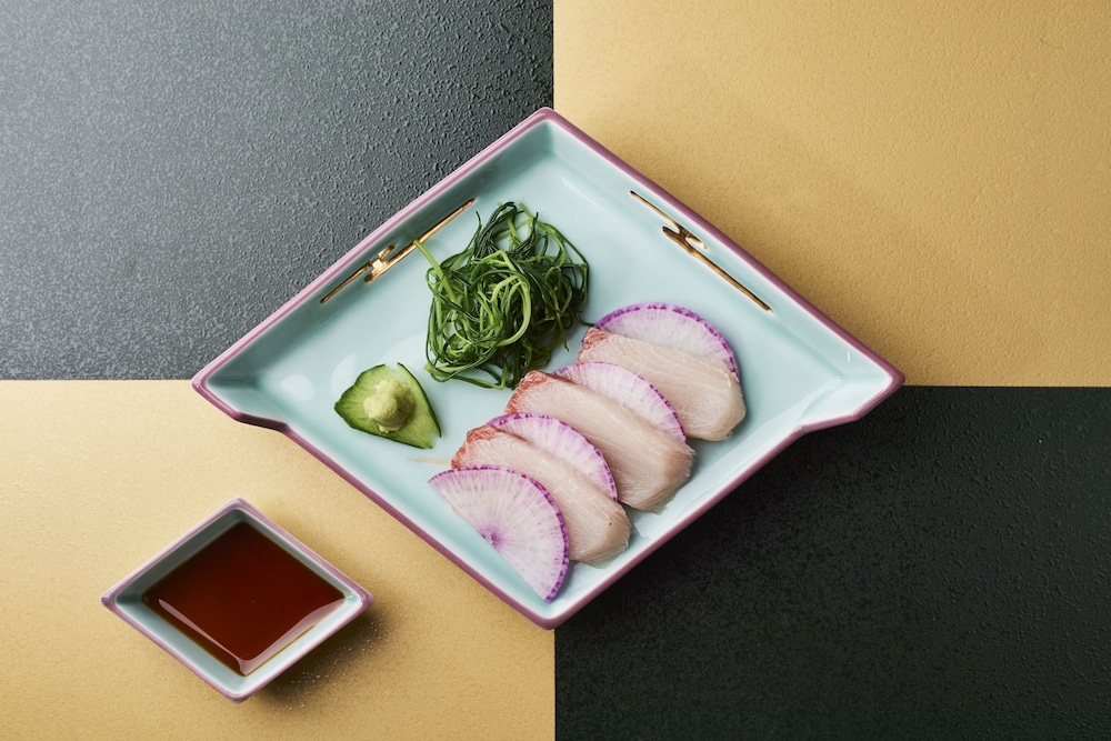 三木屋 参蒼来 山形