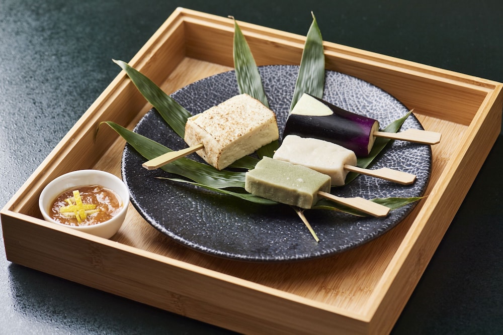 三木屋 参蒼来 山形