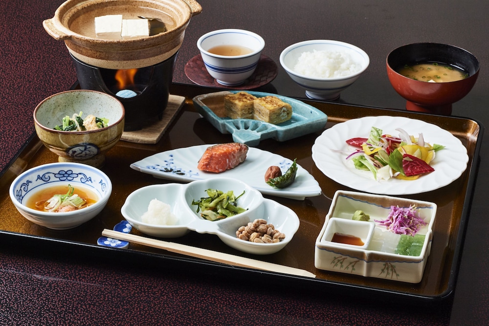 三木屋 参蒼来 山形