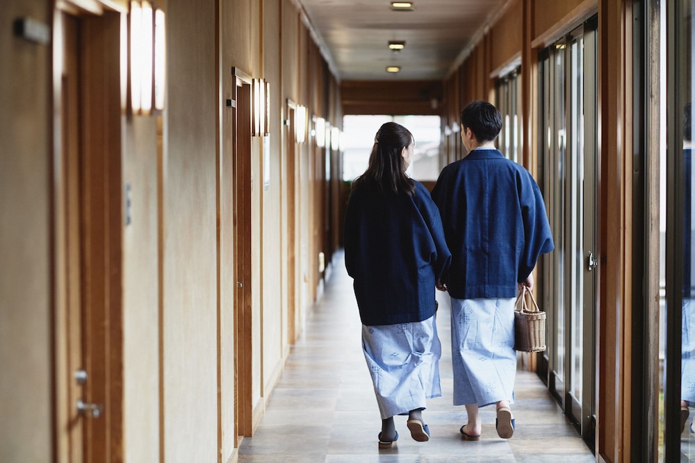 三木屋 参蒼来 山形