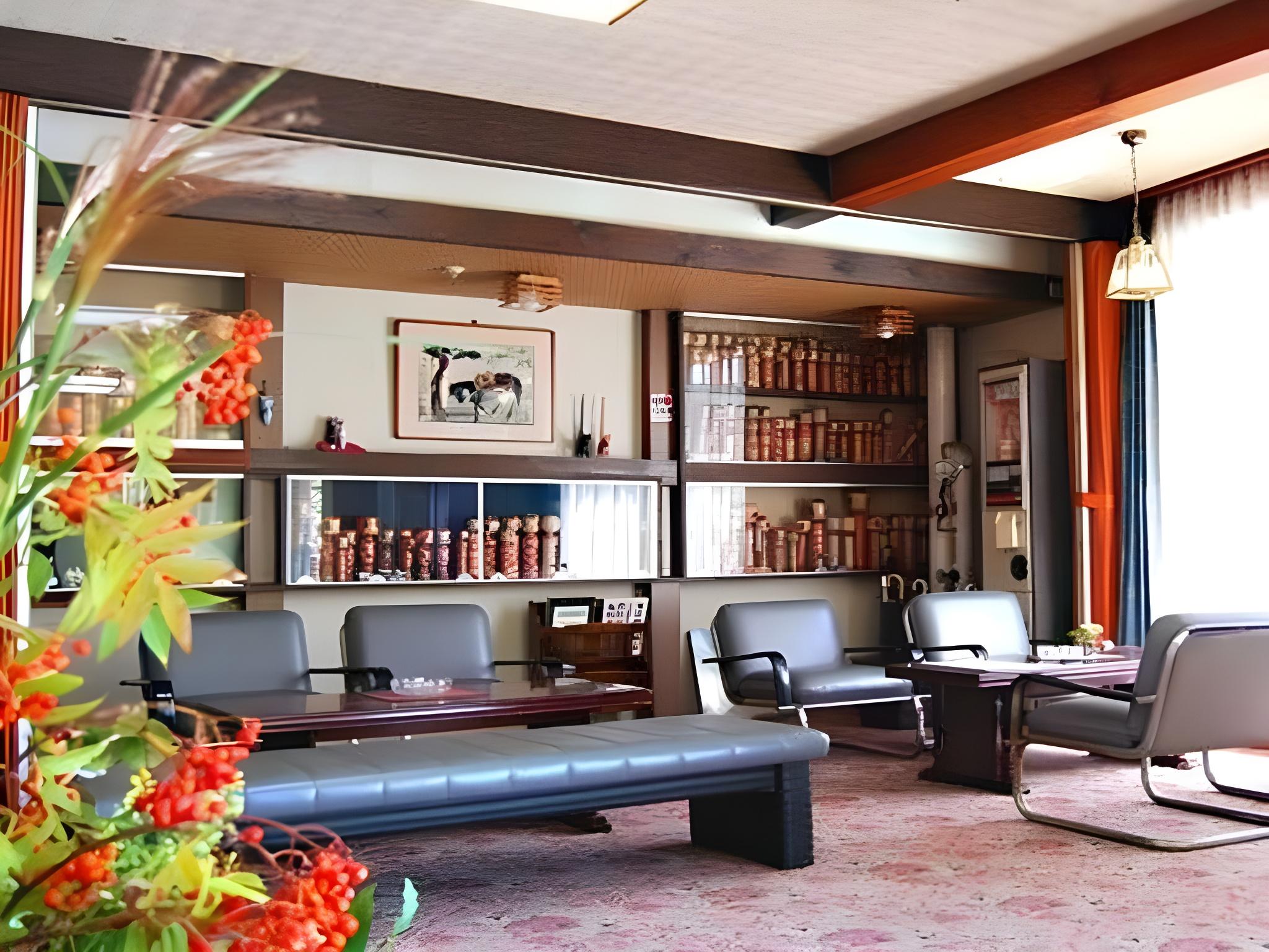 吉田屋旅館 山形