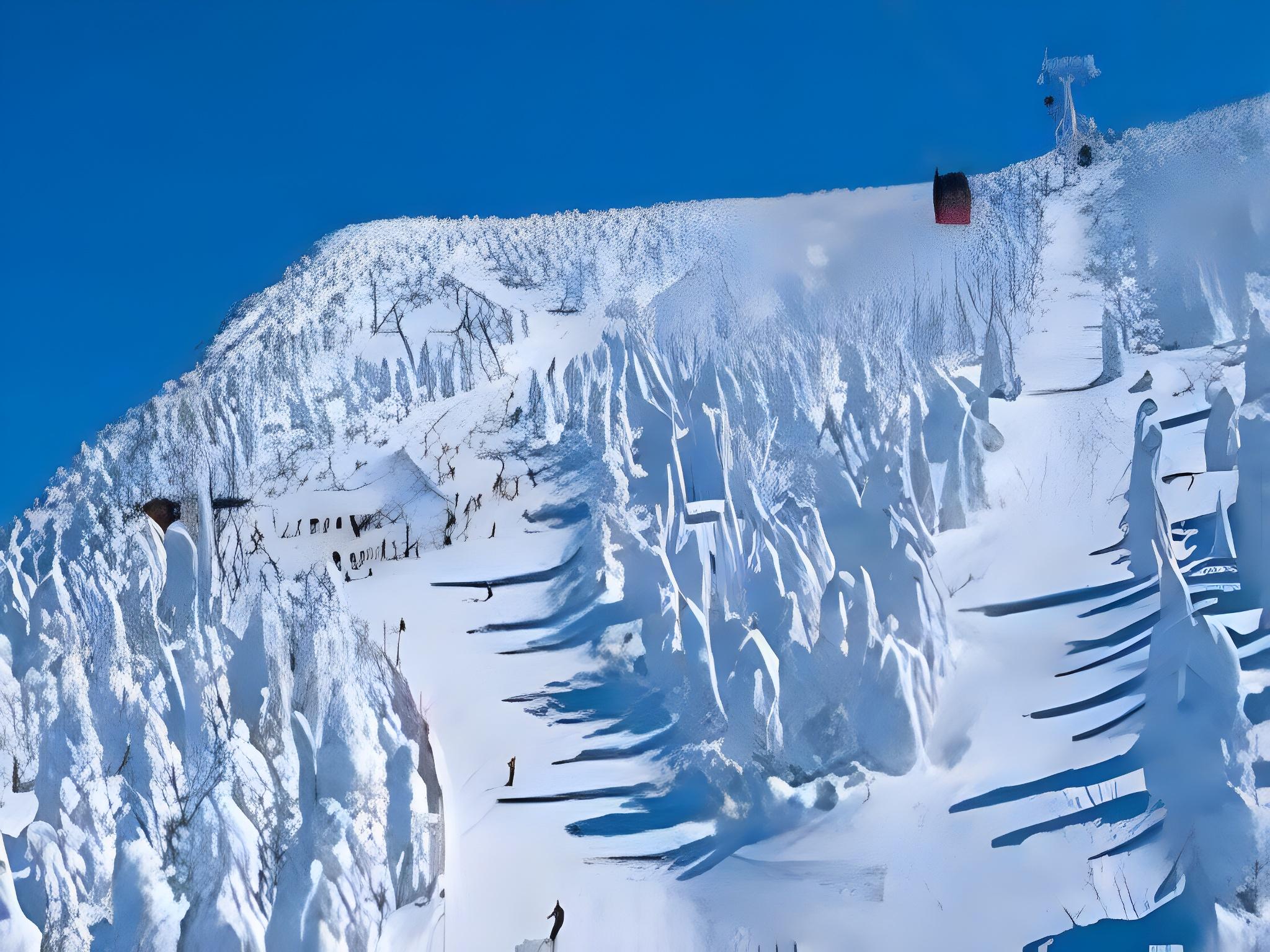 吉田屋旅館 山形