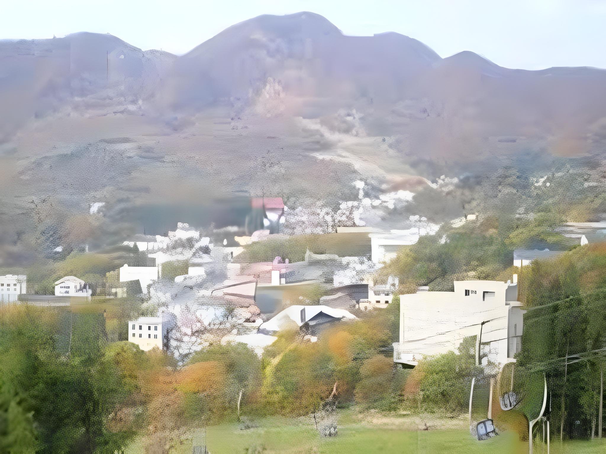 吉田屋旅館 山形