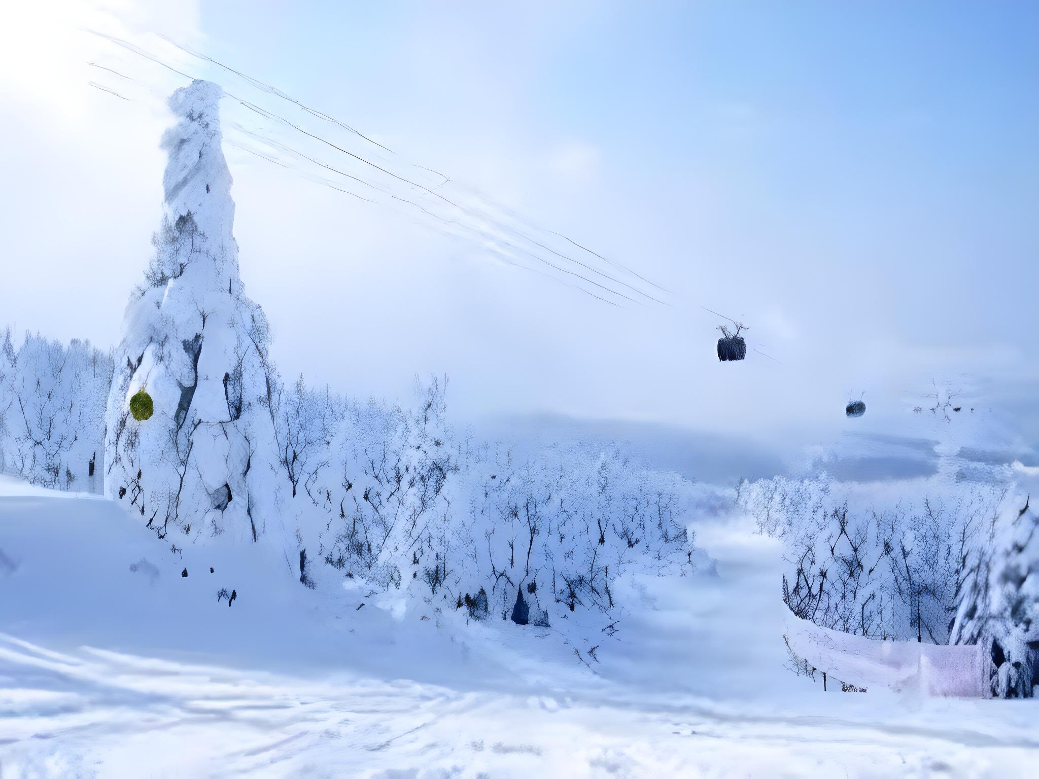 吉田屋旅館 山形