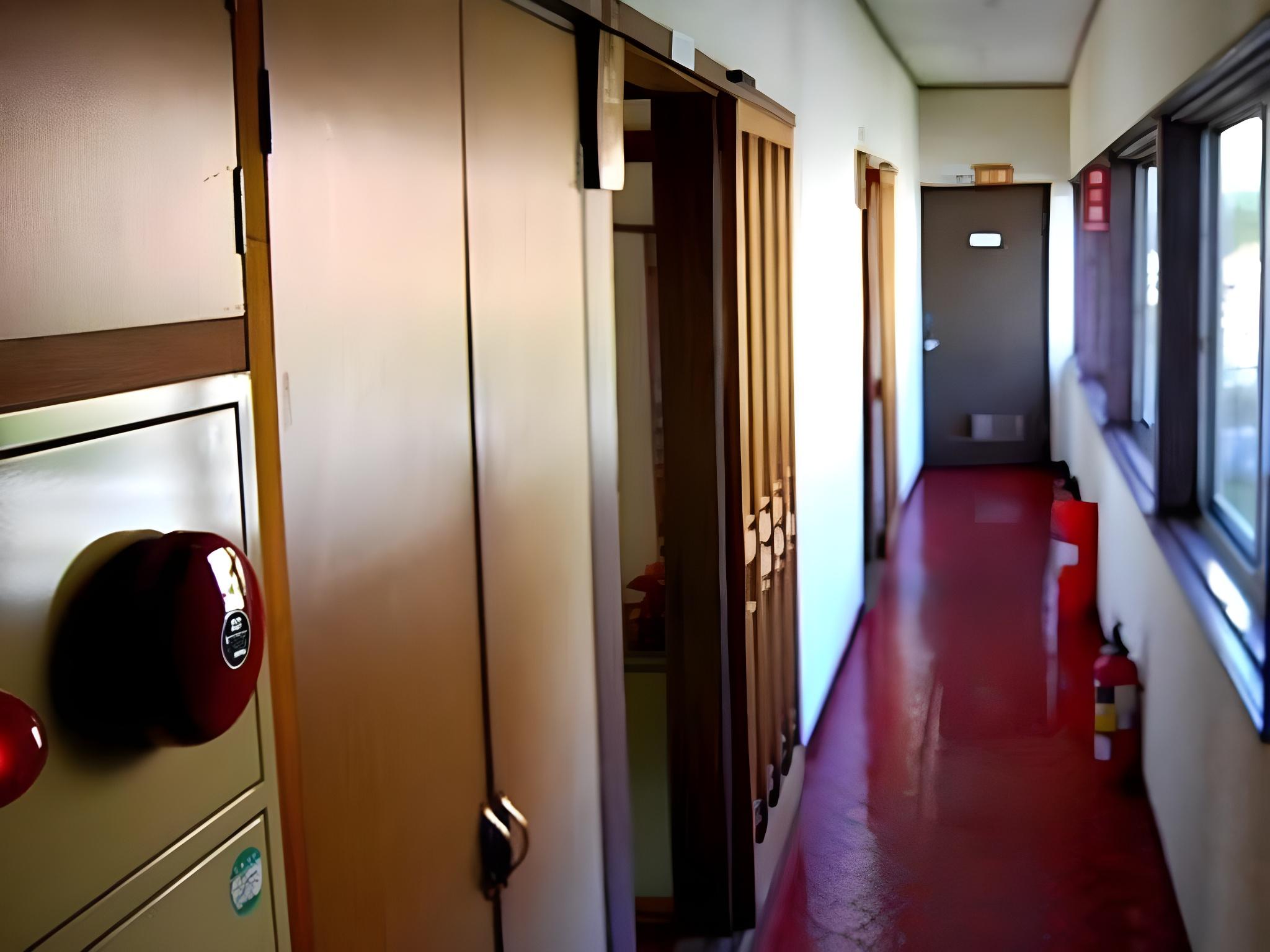 吉田屋旅館 山形