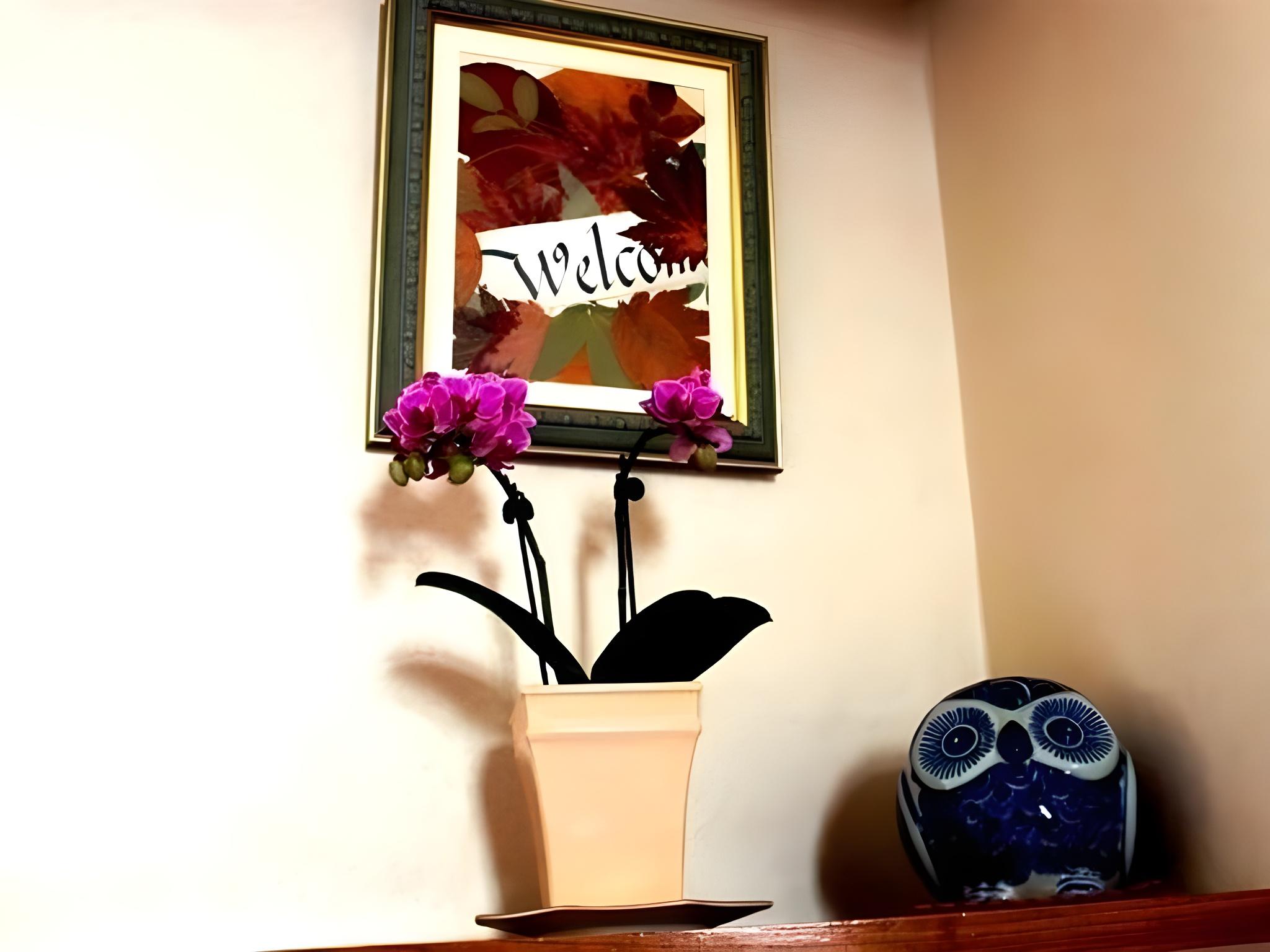 吉田屋旅館 山形