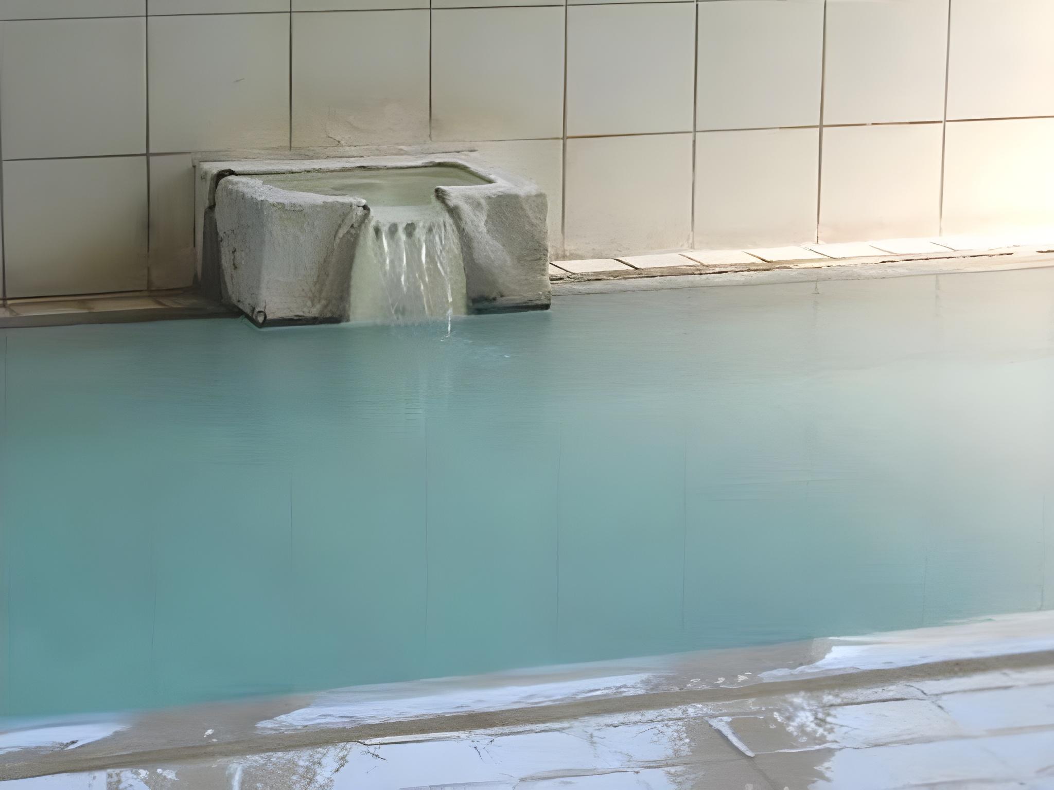 吉田屋旅館 山形