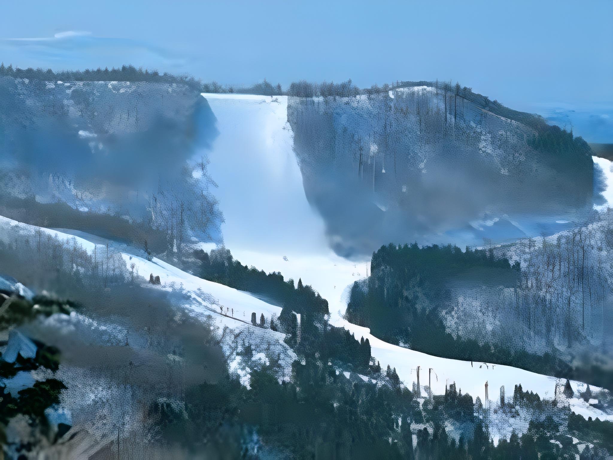 吉田屋旅館 山形
