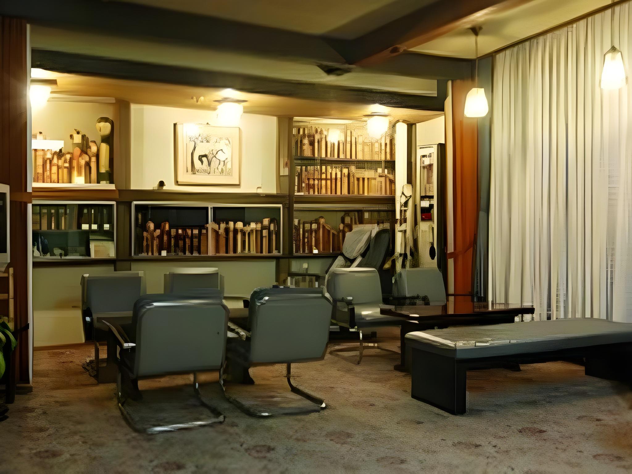 吉田屋旅館 山形