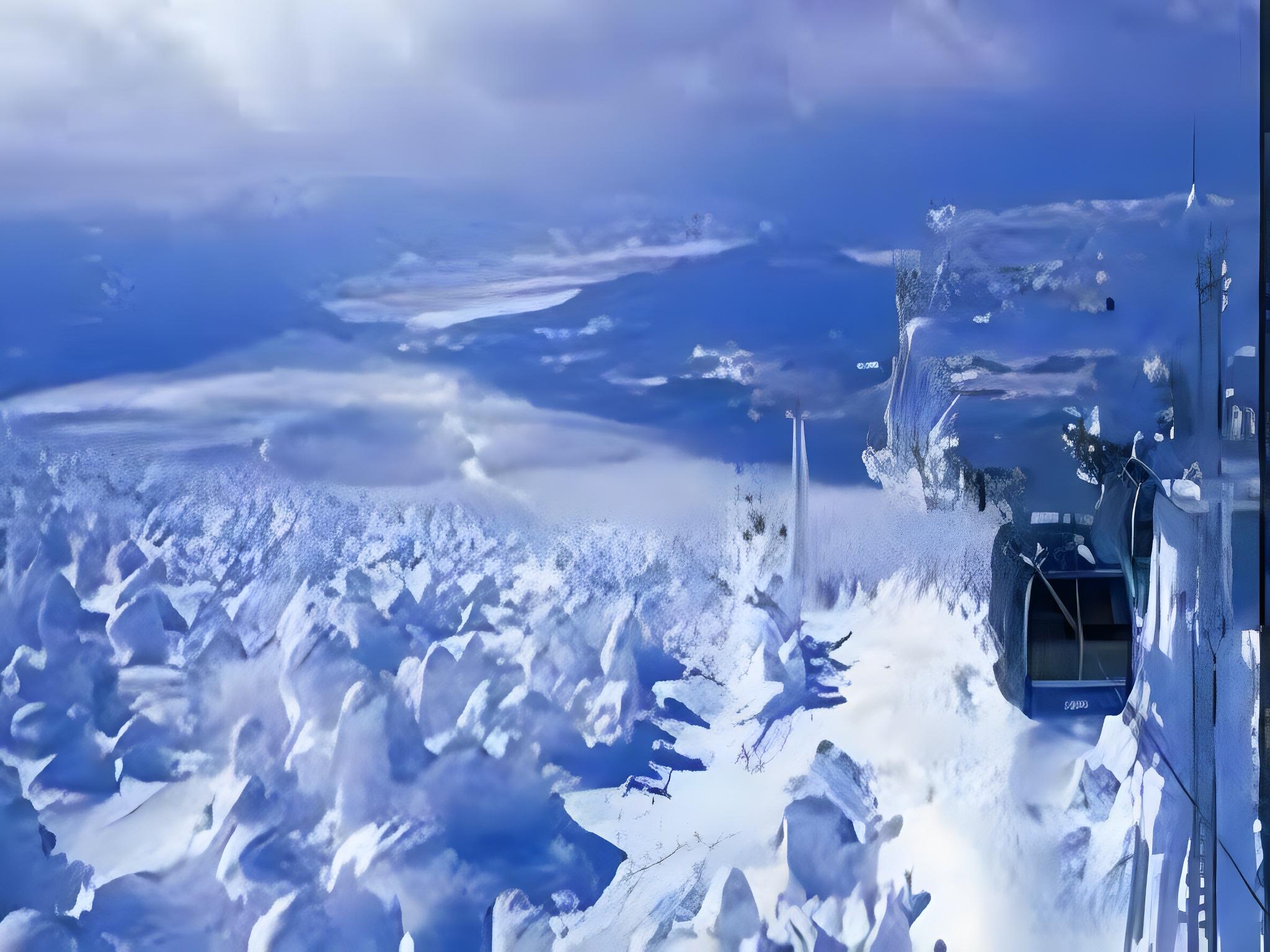 吉田屋旅館 山形