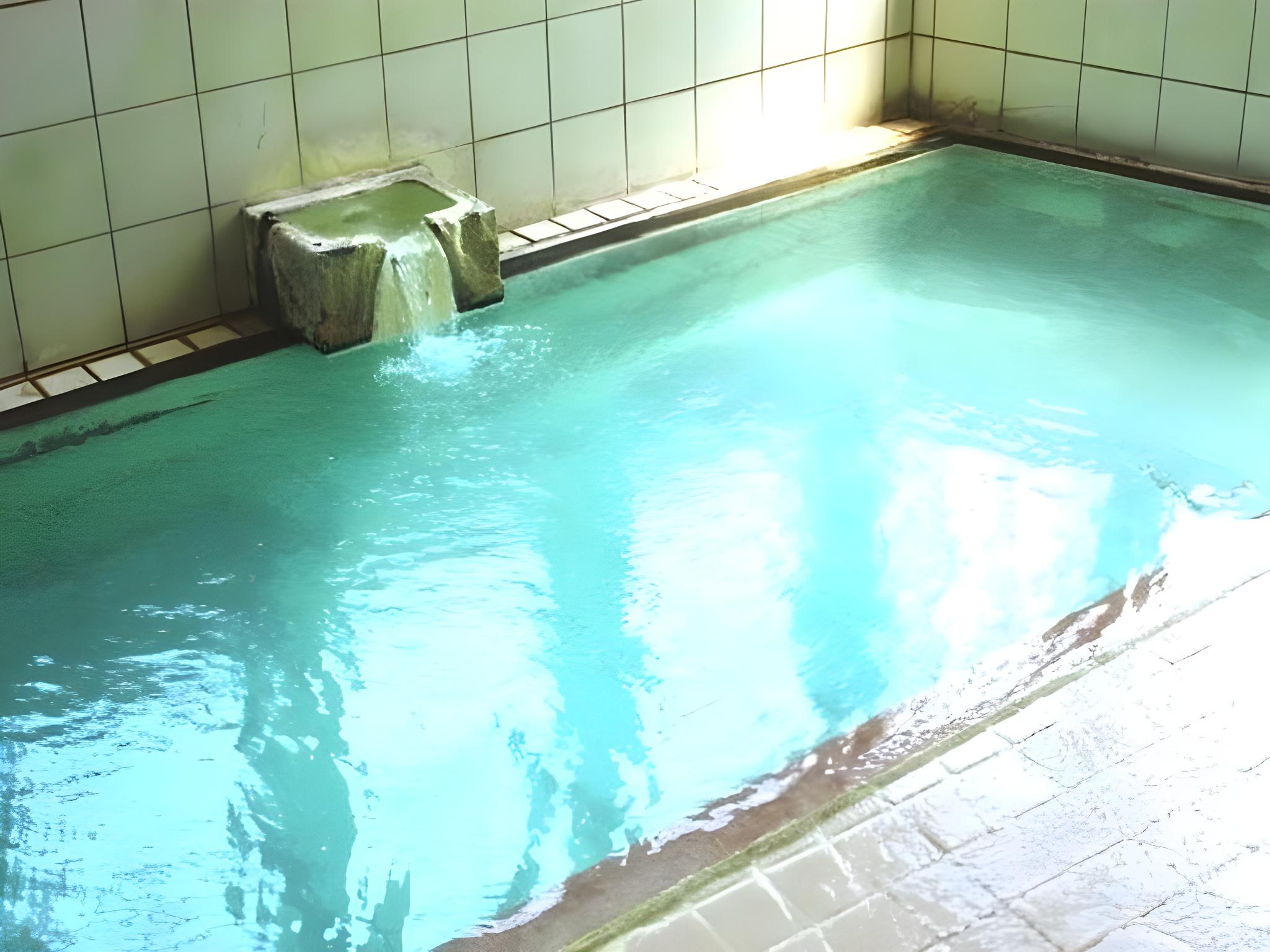 吉田屋旅館 山形