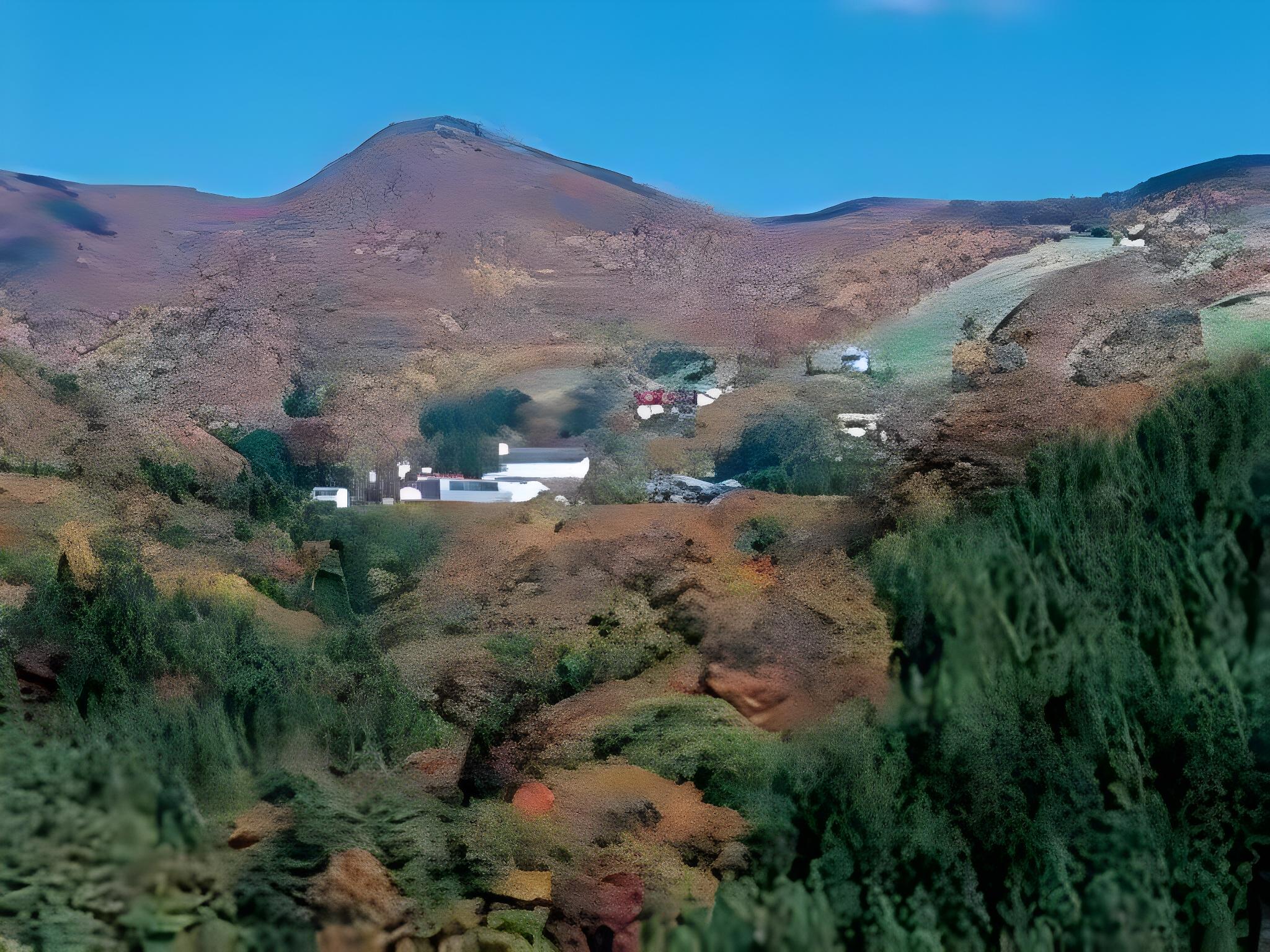 吉田屋旅館 山形