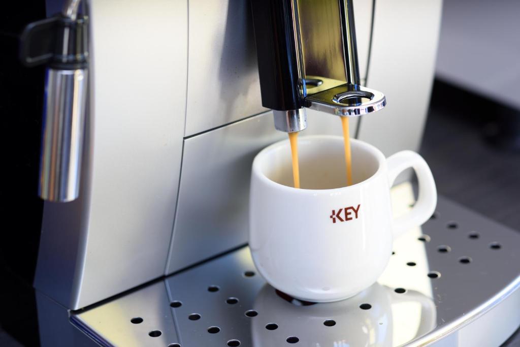 ホテルさくらんぼ 山形