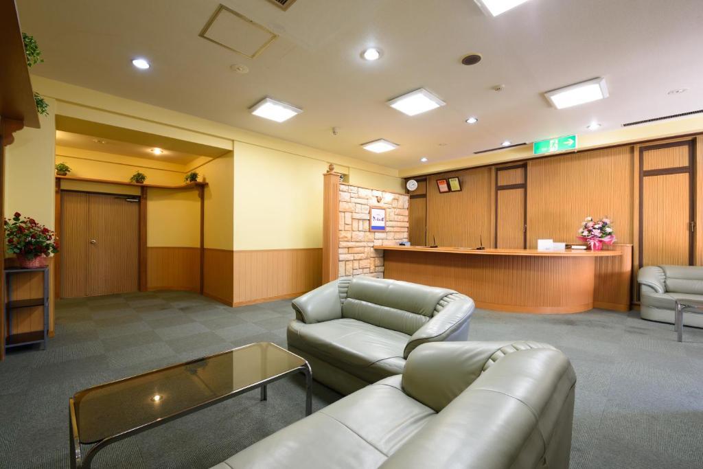 ホテルさくらんぼ 山形