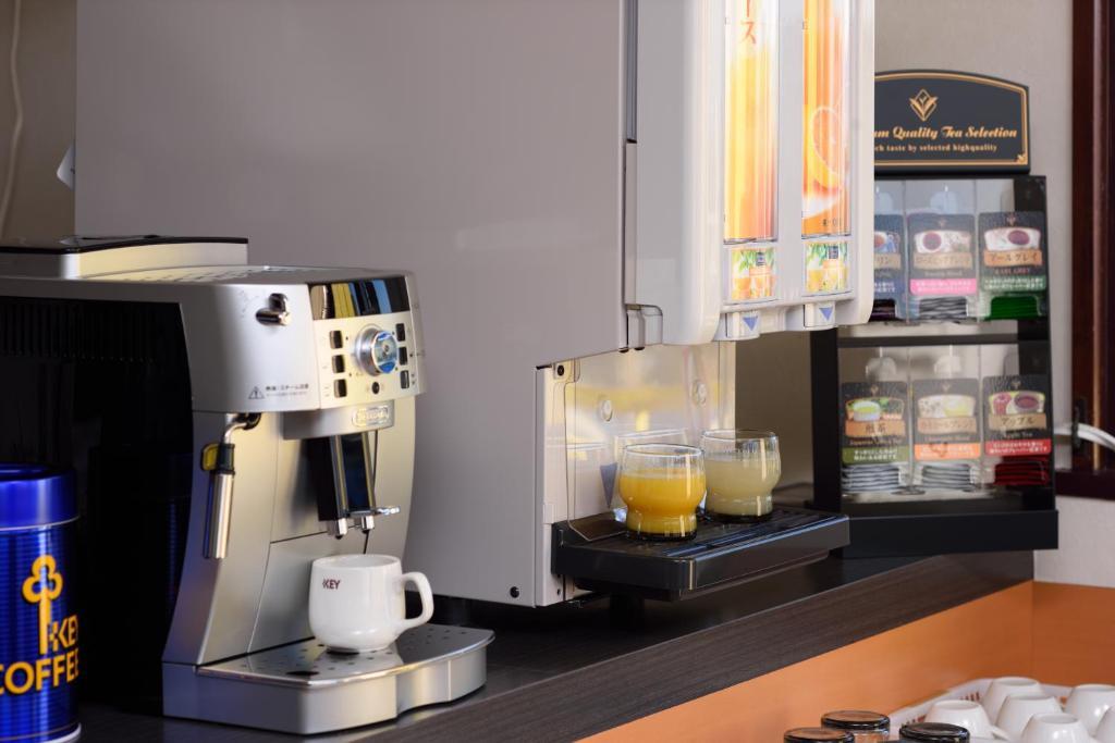 ホテルさくらんぼ 山形