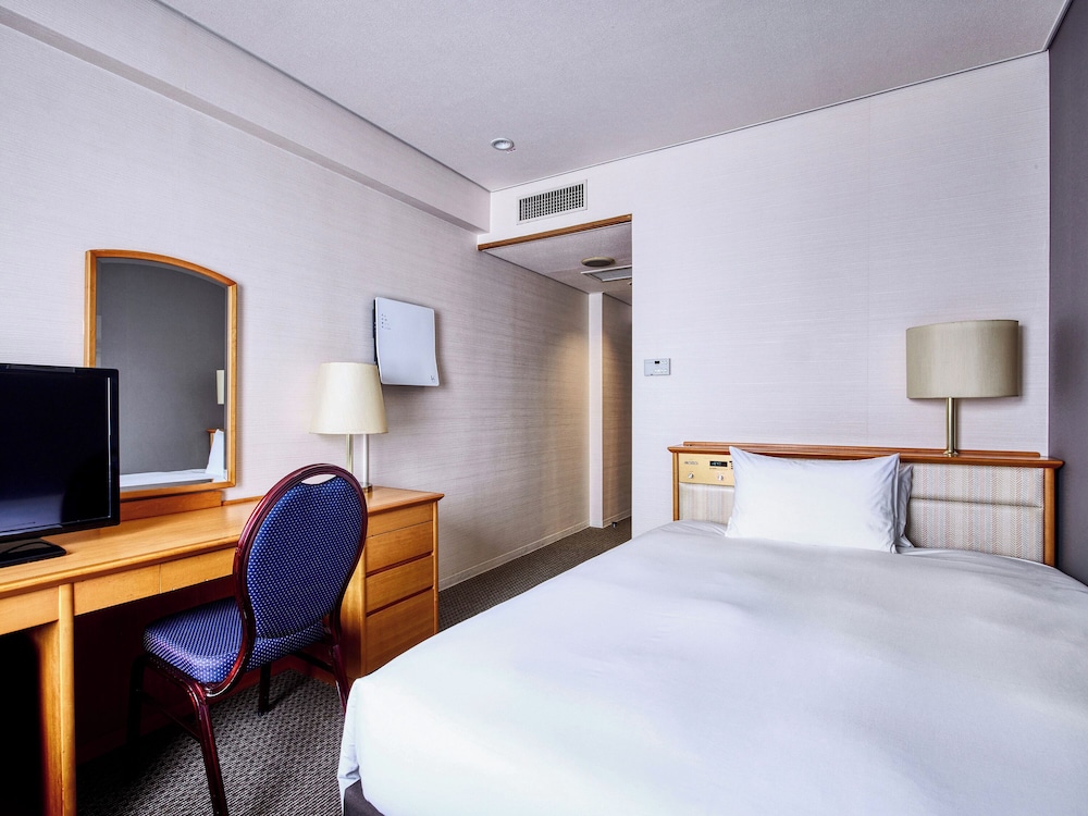 ロイヤルパインズホテル米沢 山形