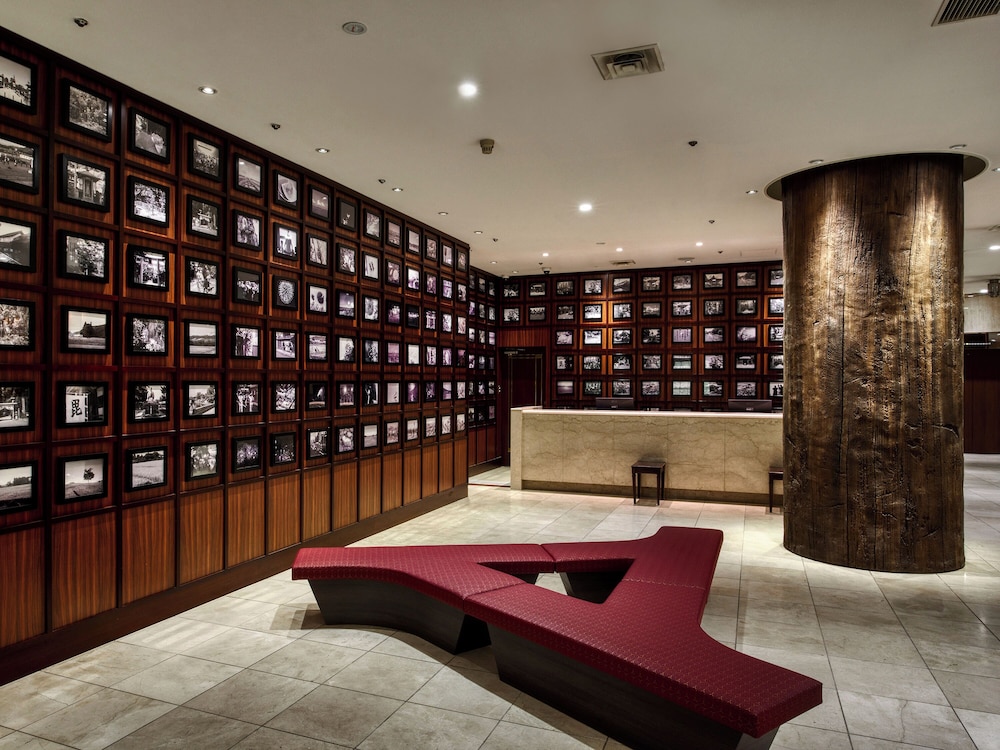 ロイヤルパインズホテル米沢 山形