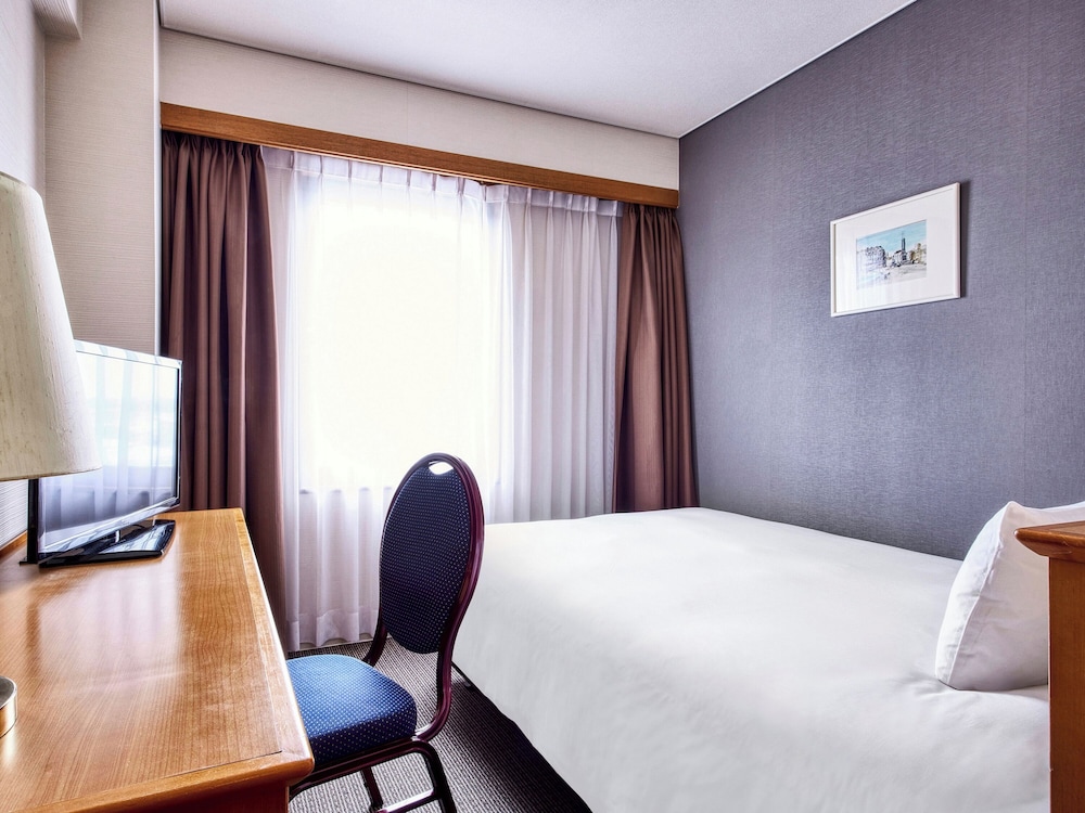 ロイヤルパインズホテル米沢 山形