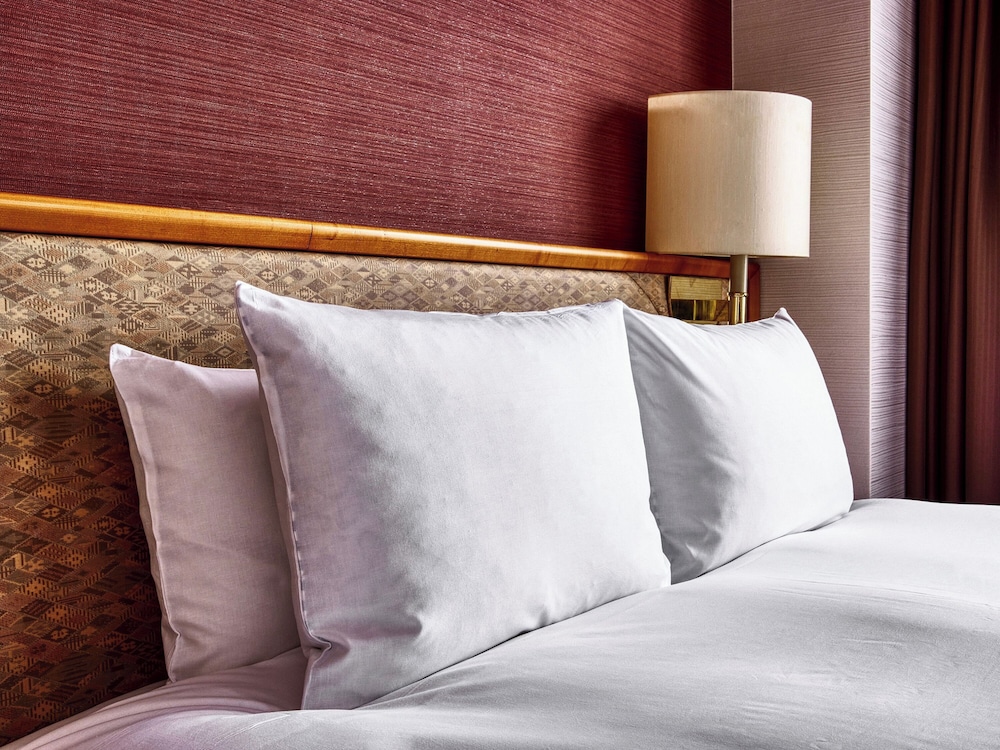 ロイヤルパインズホテル米沢 山形