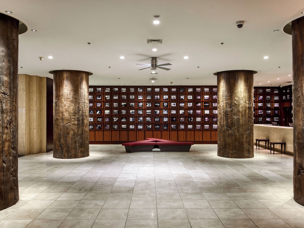 ロイヤルパインズホテル米沢 山形