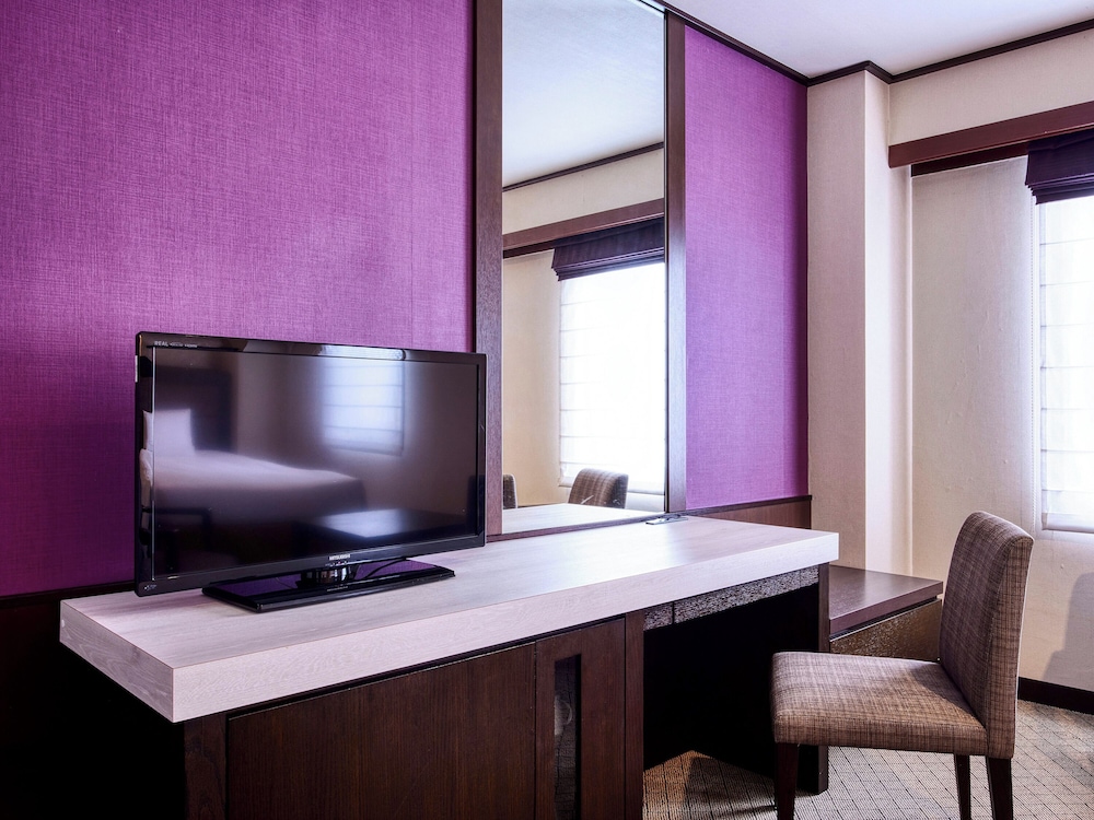 ロイヤルパインズホテル米沢 山形