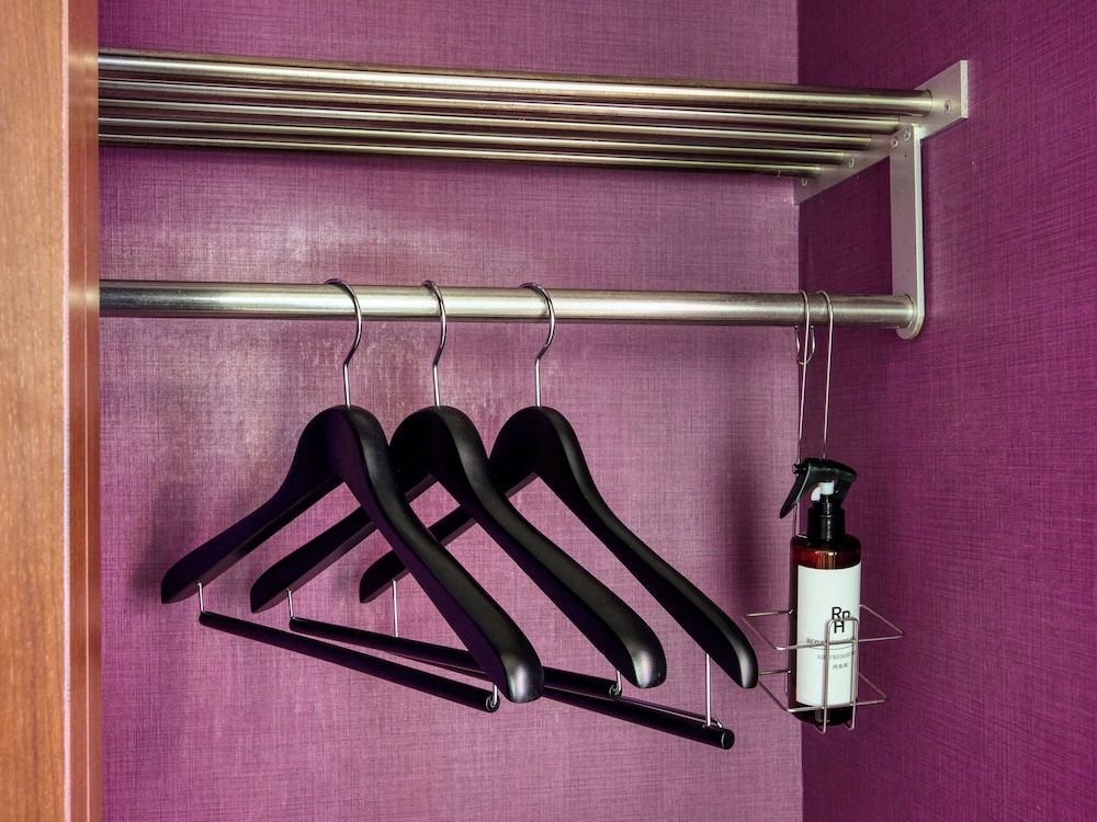 ロイヤルパインズホテル米沢 山形