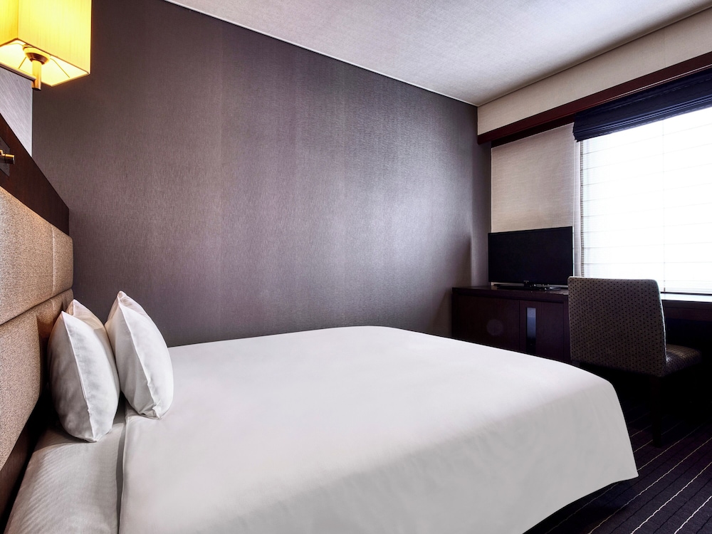 ロイヤルパインズホテル米沢 山形