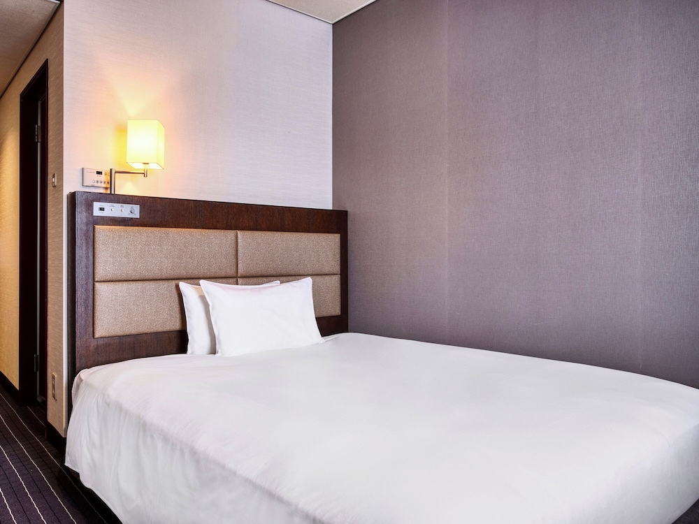 ロイヤルパインズホテル米沢 山形