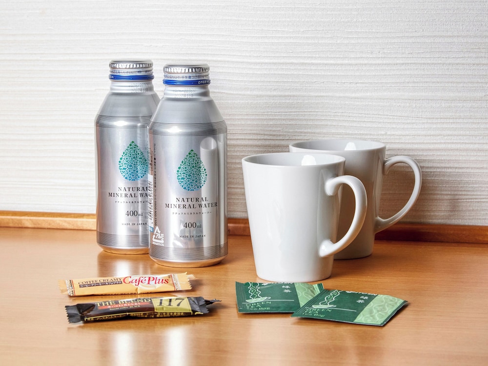 ロイヤルパインズホテル米沢 山形