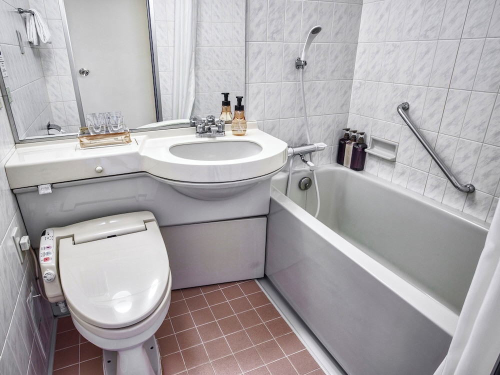 ロイヤルパインズホテル米沢 山形