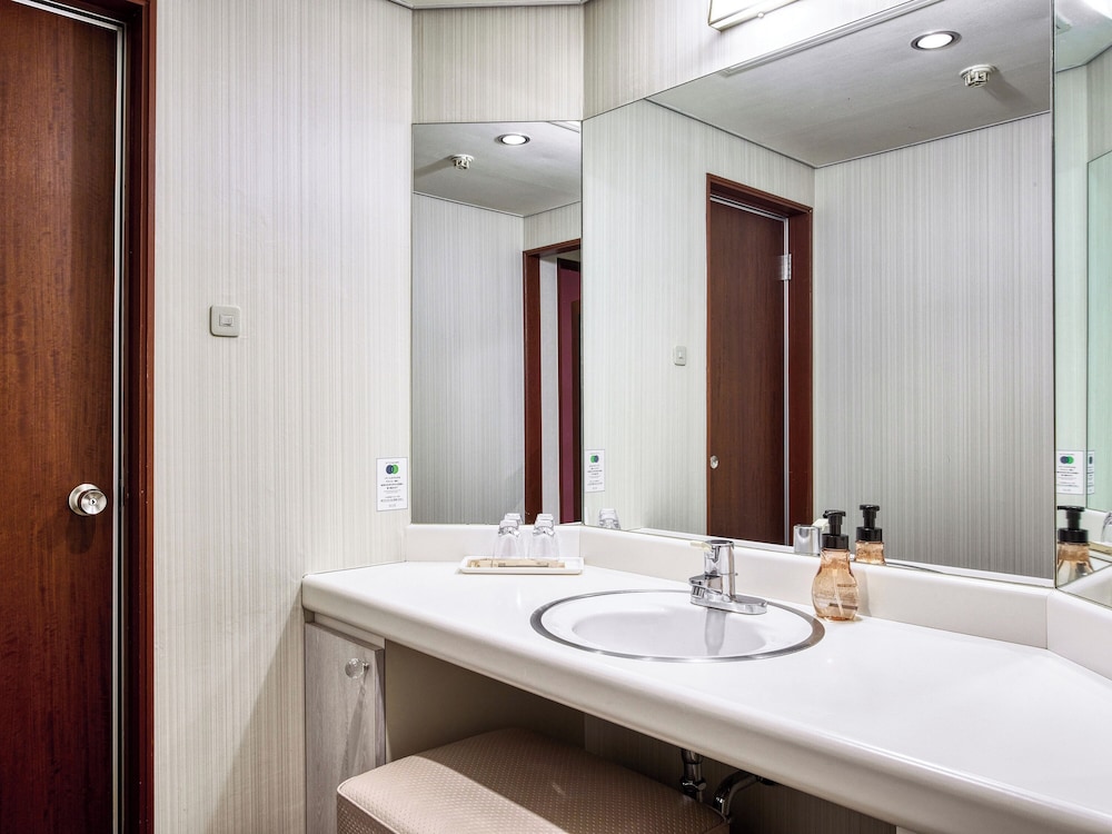 ロイヤルパインズホテル米沢 山形