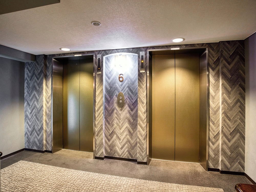 ロイヤルパインズホテル米沢 山形