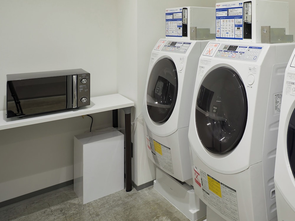 ロイヤルパインズホテル米沢 山形