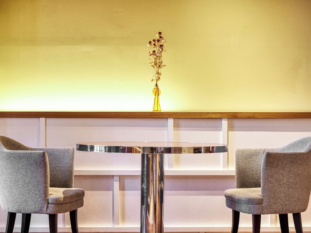 ロイヤルパインズホテル米沢 山形