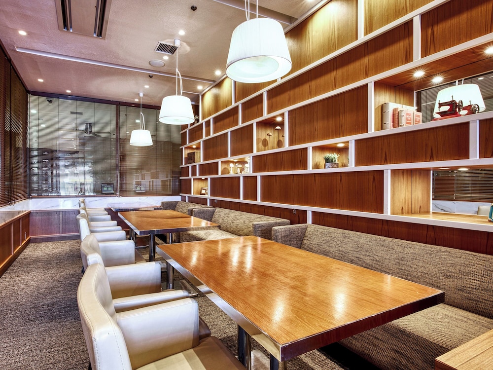 ロイヤルパインズホテル米沢 山形