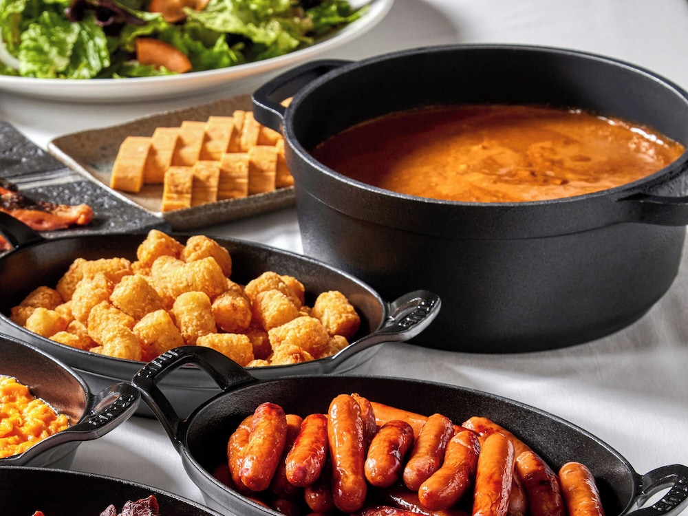 ロイヤルパインズホテル米沢 山形