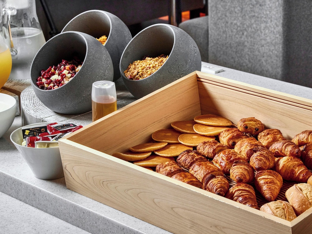 ロイヤルパインズホテル米沢 山形