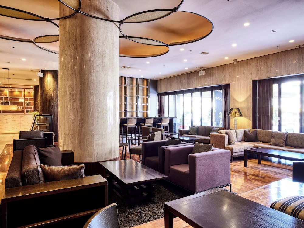 ロイヤルパインズホテル米沢 山形