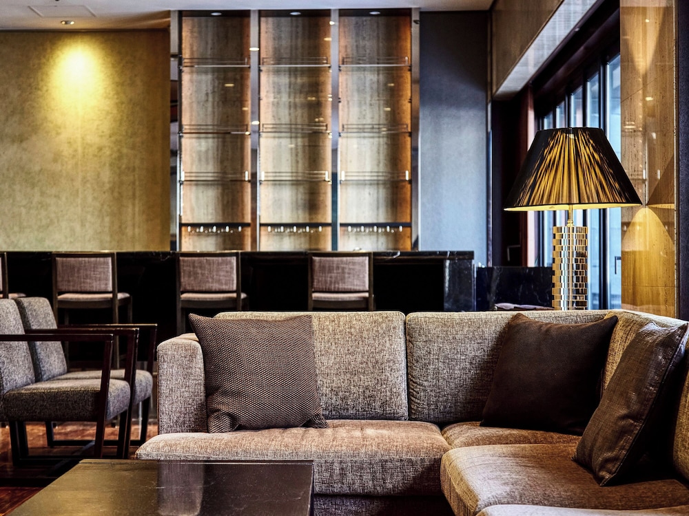 ロイヤルパインズホテル米沢 山形