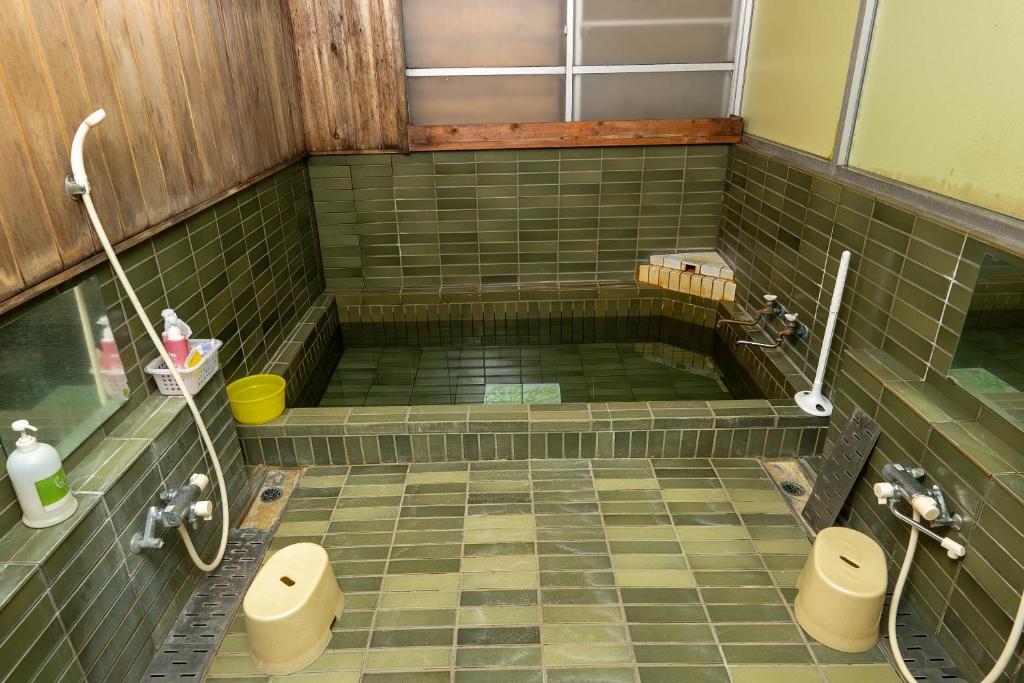 オーベルジュ樹氷 山形