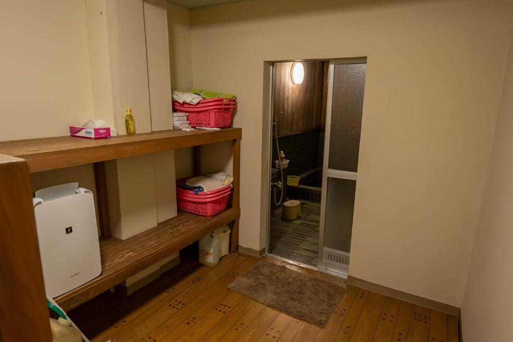 オーベルジュ樹氷 山形