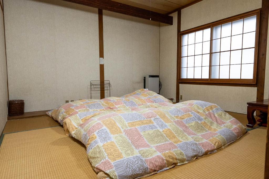 オーベルジュ樹氷 山形